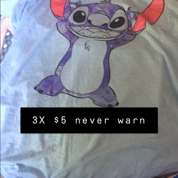 Clothes - Picture 5 of 16